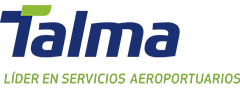 Talma
